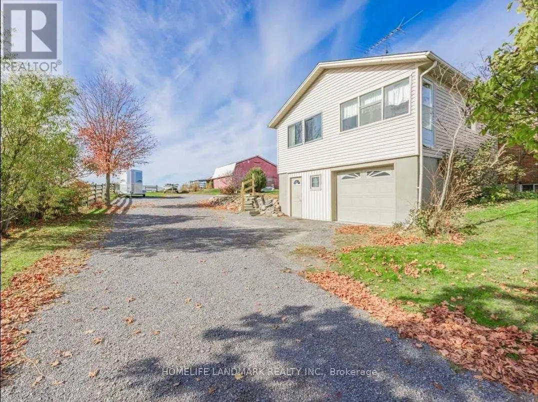 4432 MIDDLE ROAD