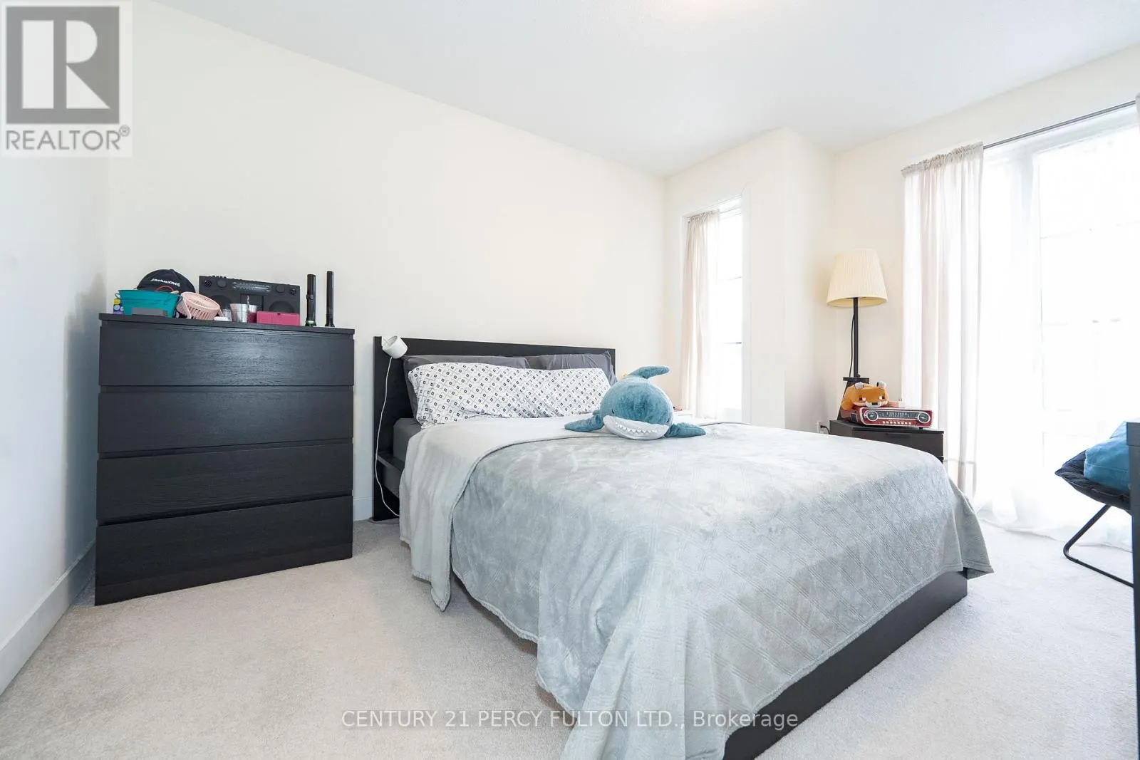 26 PALLOCK HILL WAY