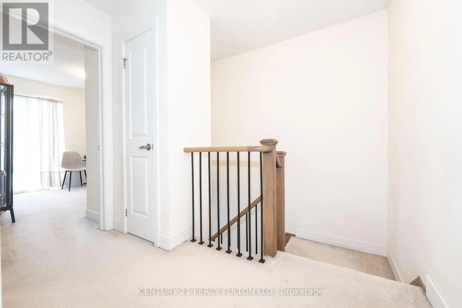 26 PALLOCK HILL WAY