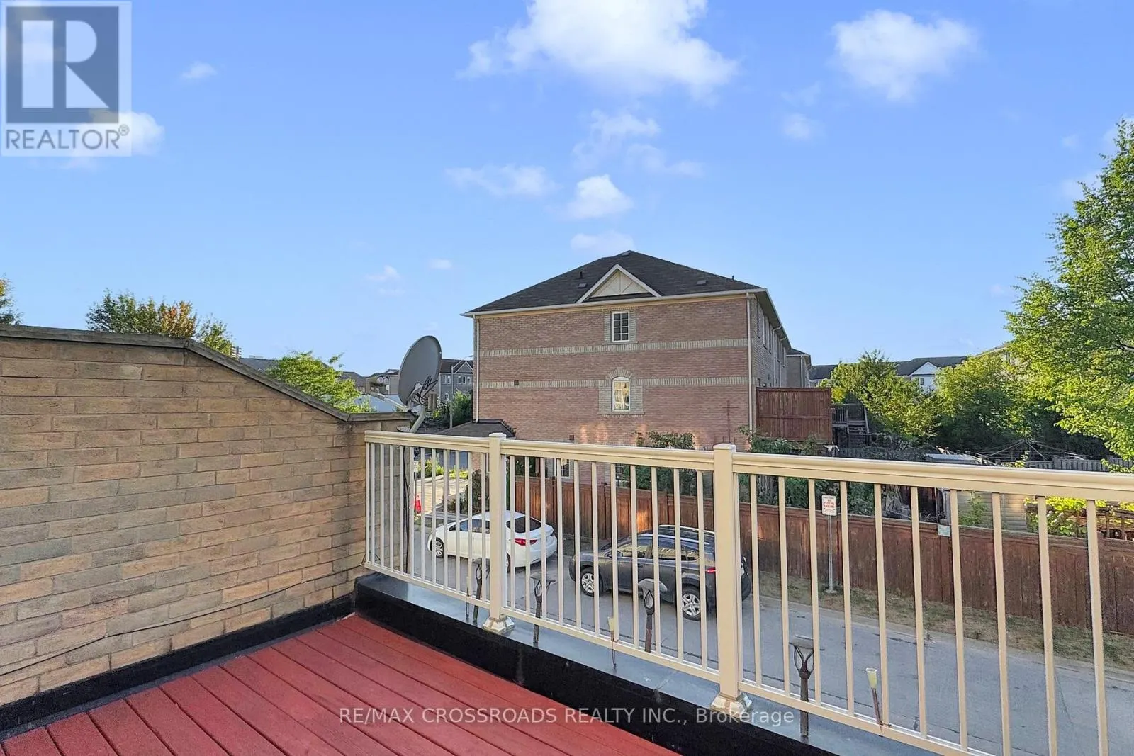 336 DANFORTH ROAD