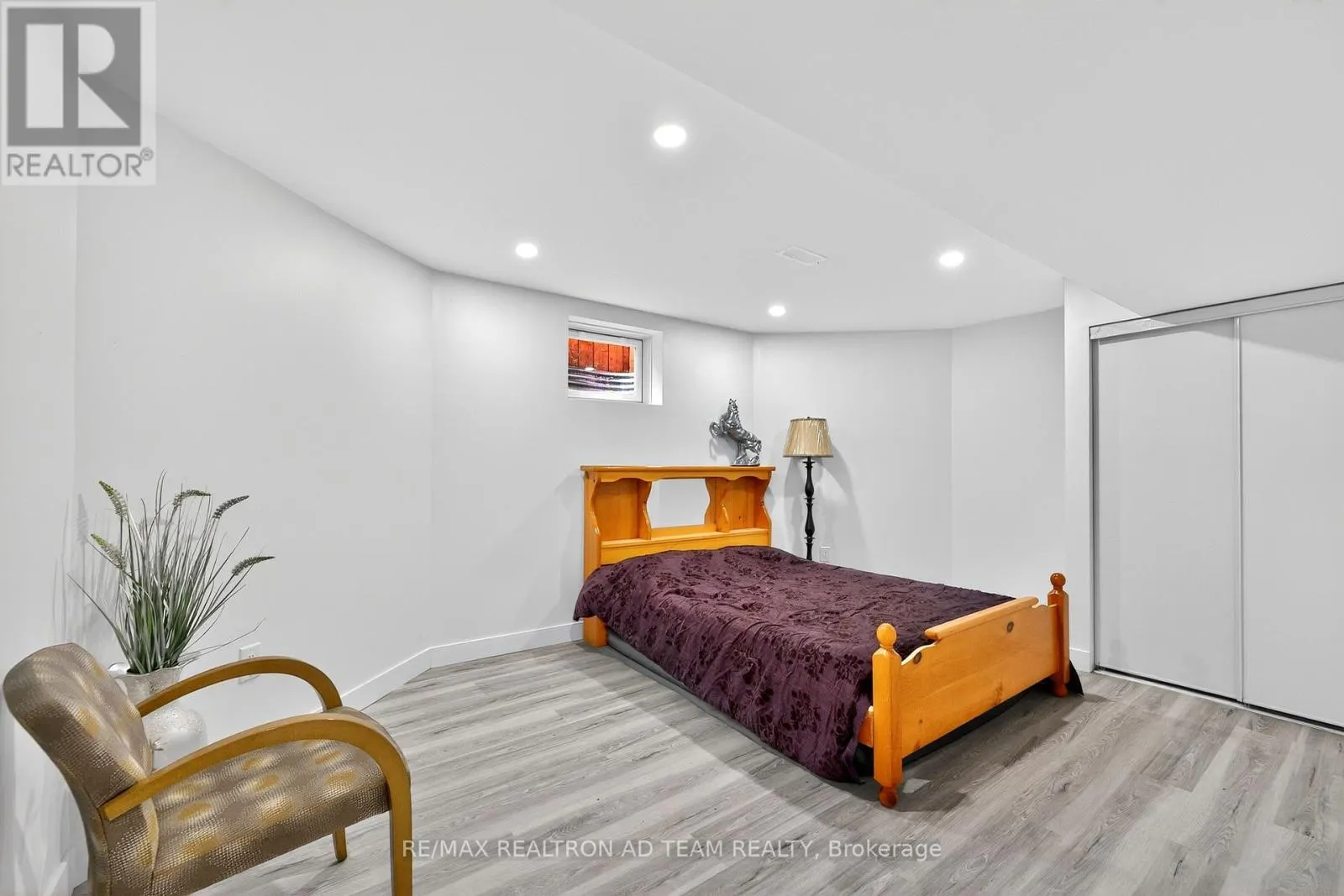 51 WINTERTON WAY