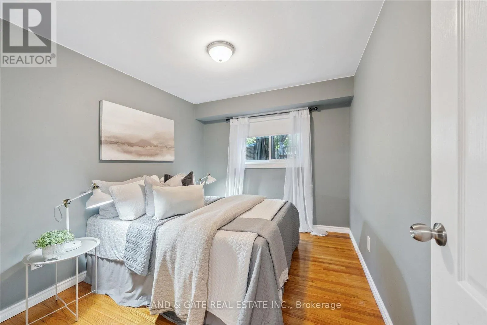 111 GUELPH STREET