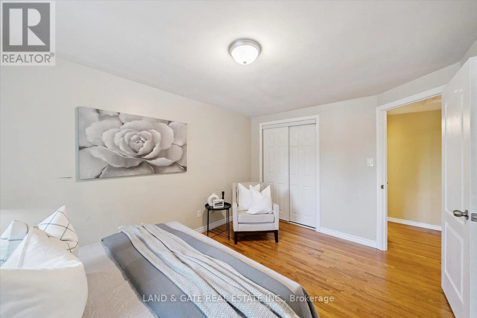 111 GUELPH STREET