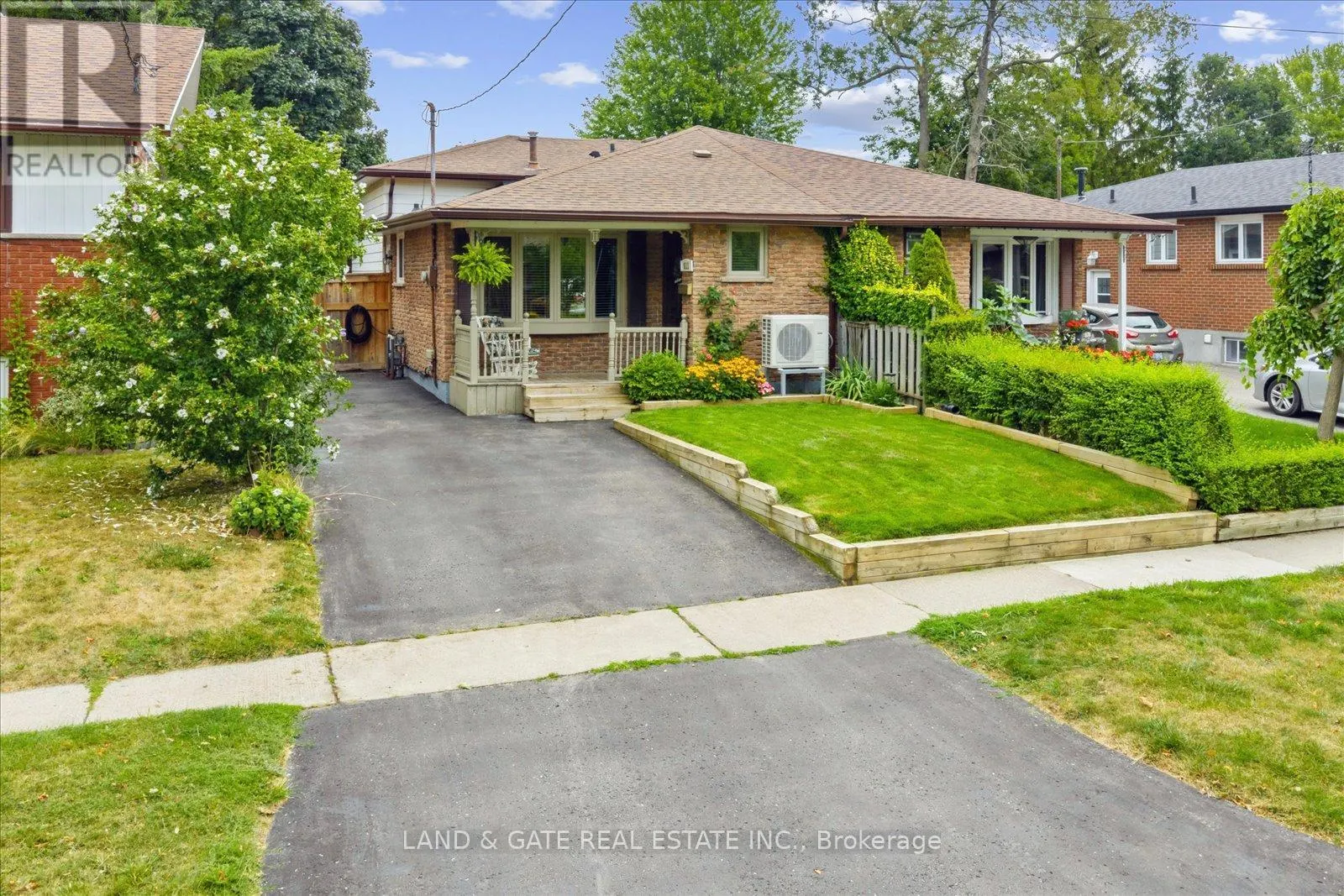111 GUELPH STREET