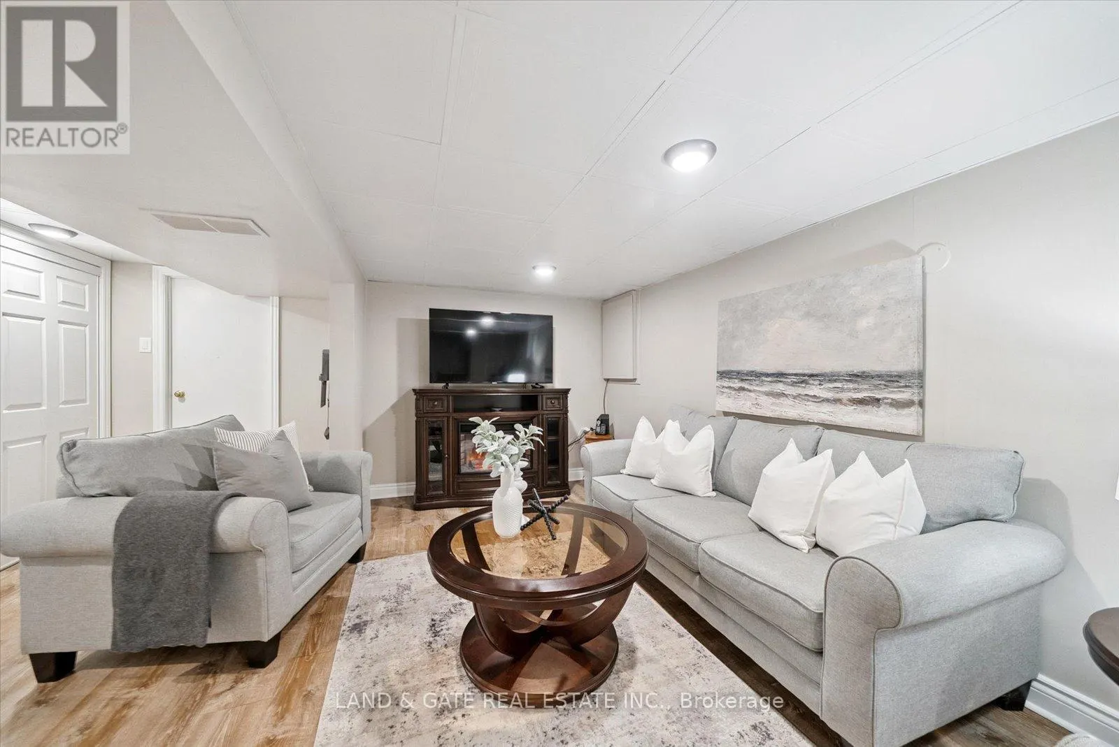 111 GUELPH STREET