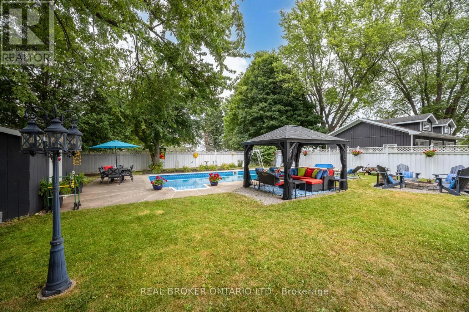 4553 SOLINA ROAD
