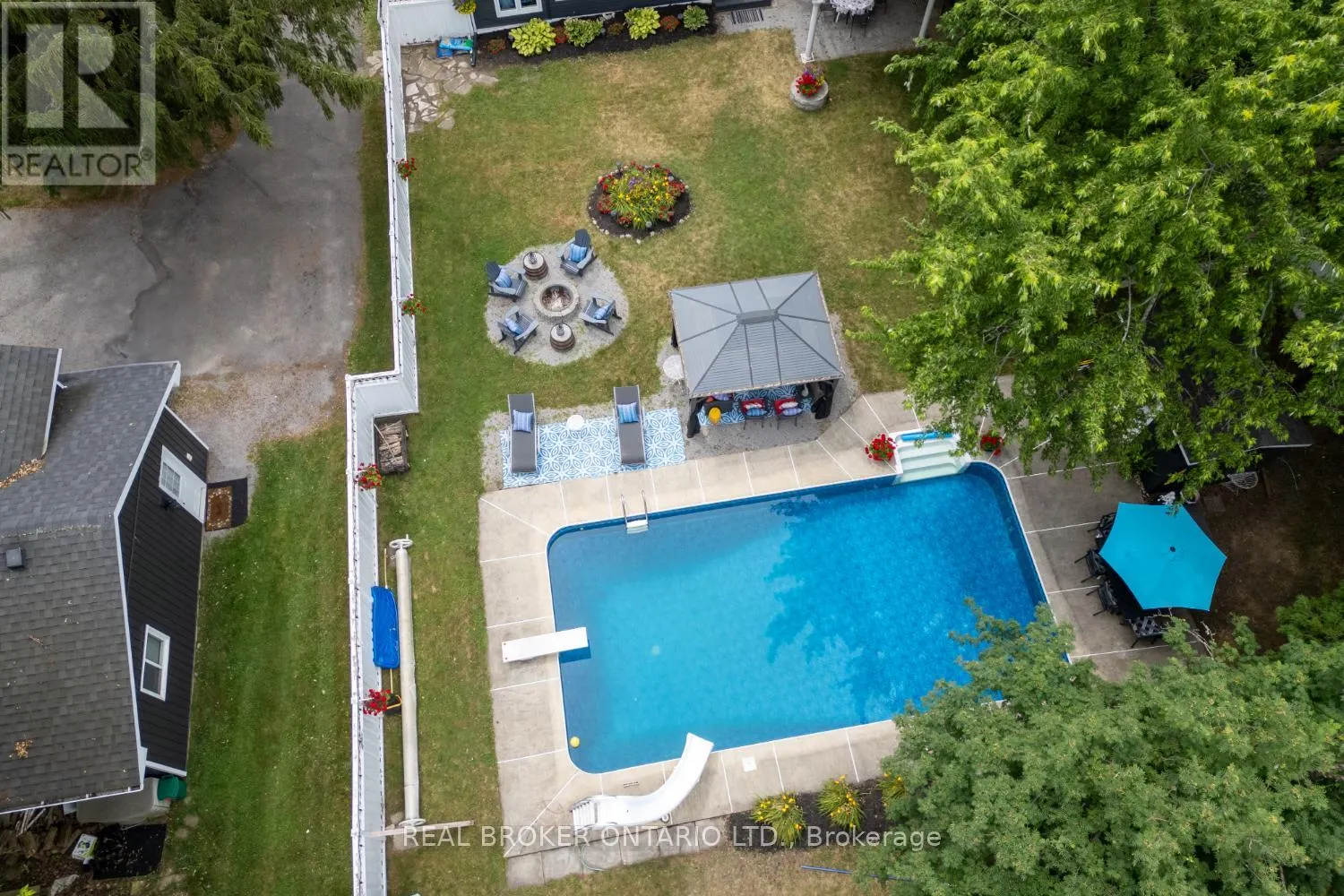 4553 SOLINA ROAD