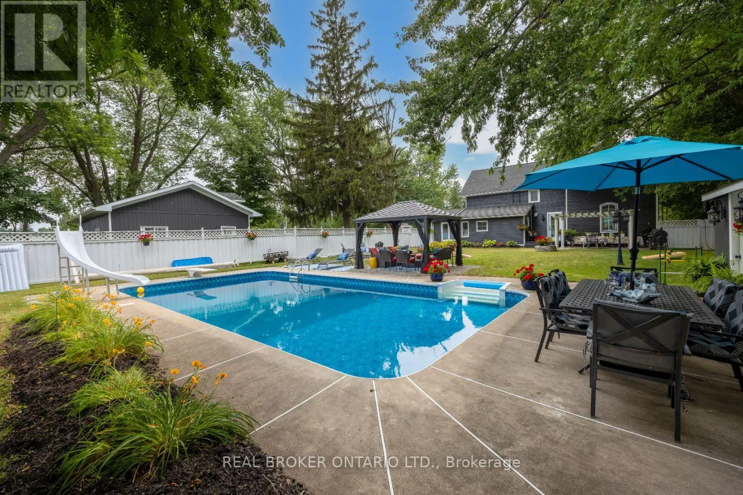 4553 SOLINA ROAD