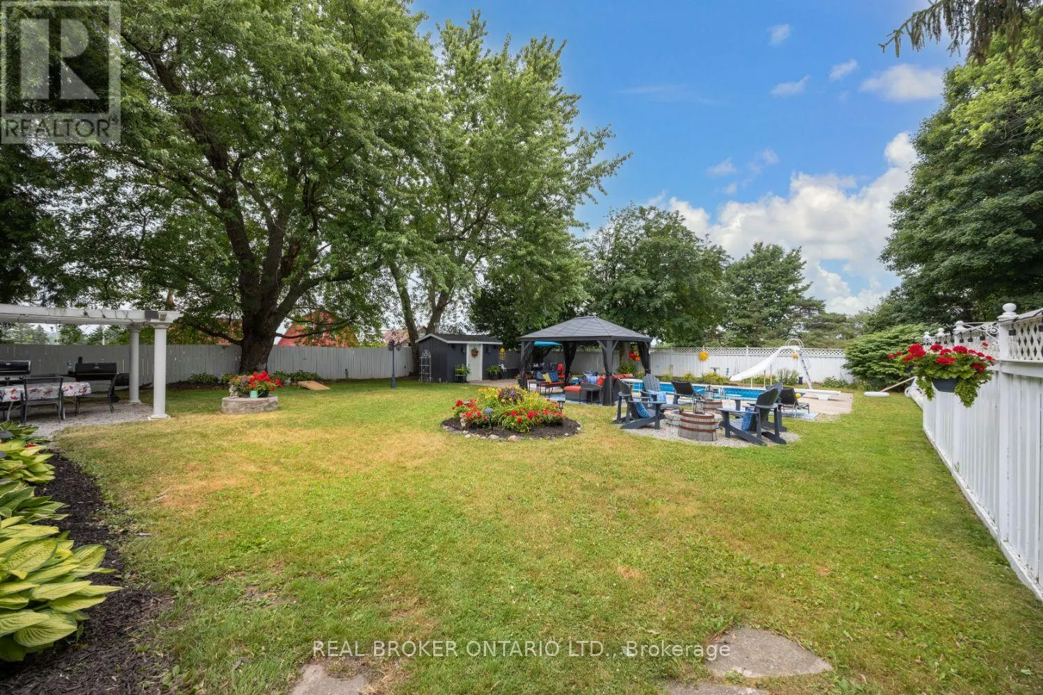 4553 SOLINA ROAD