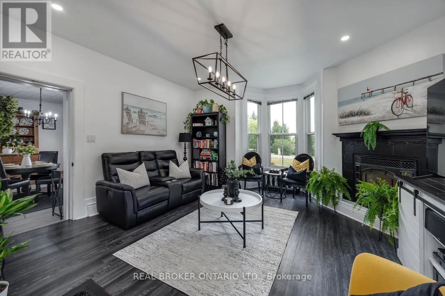 4553 SOLINA ROAD