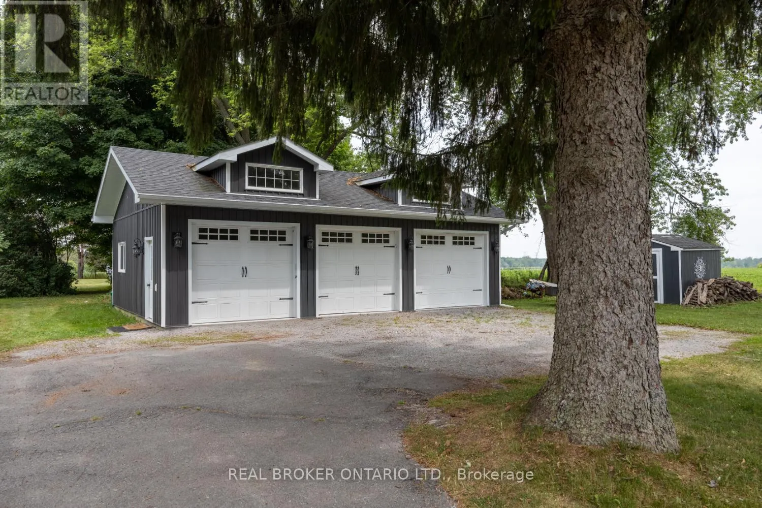4553 SOLINA ROAD