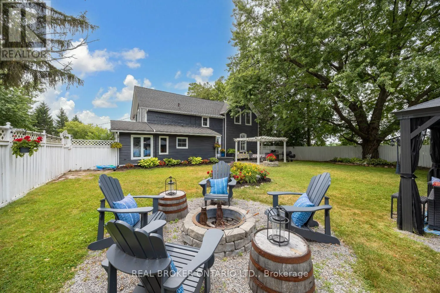 4553 SOLINA ROAD