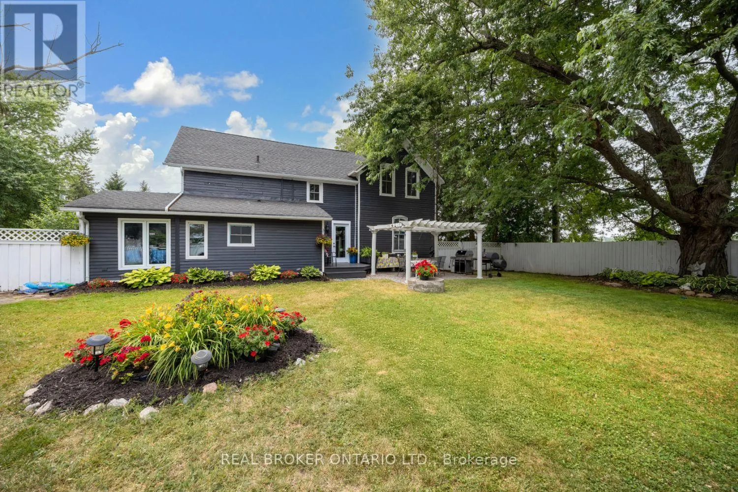 4553 SOLINA ROAD