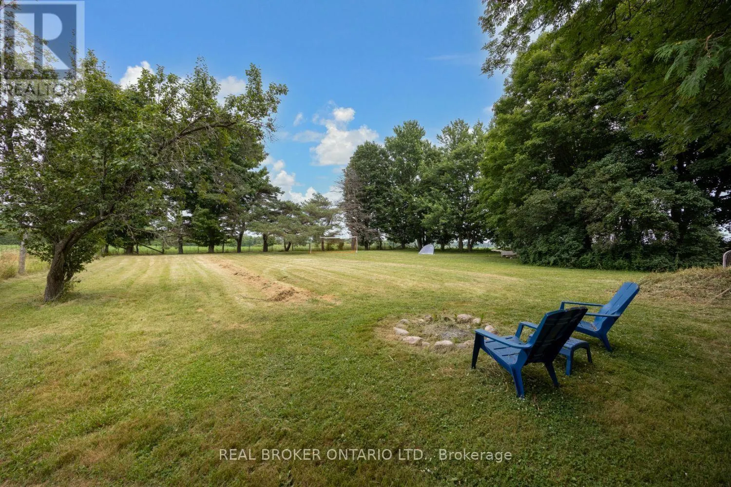 4553 SOLINA ROAD