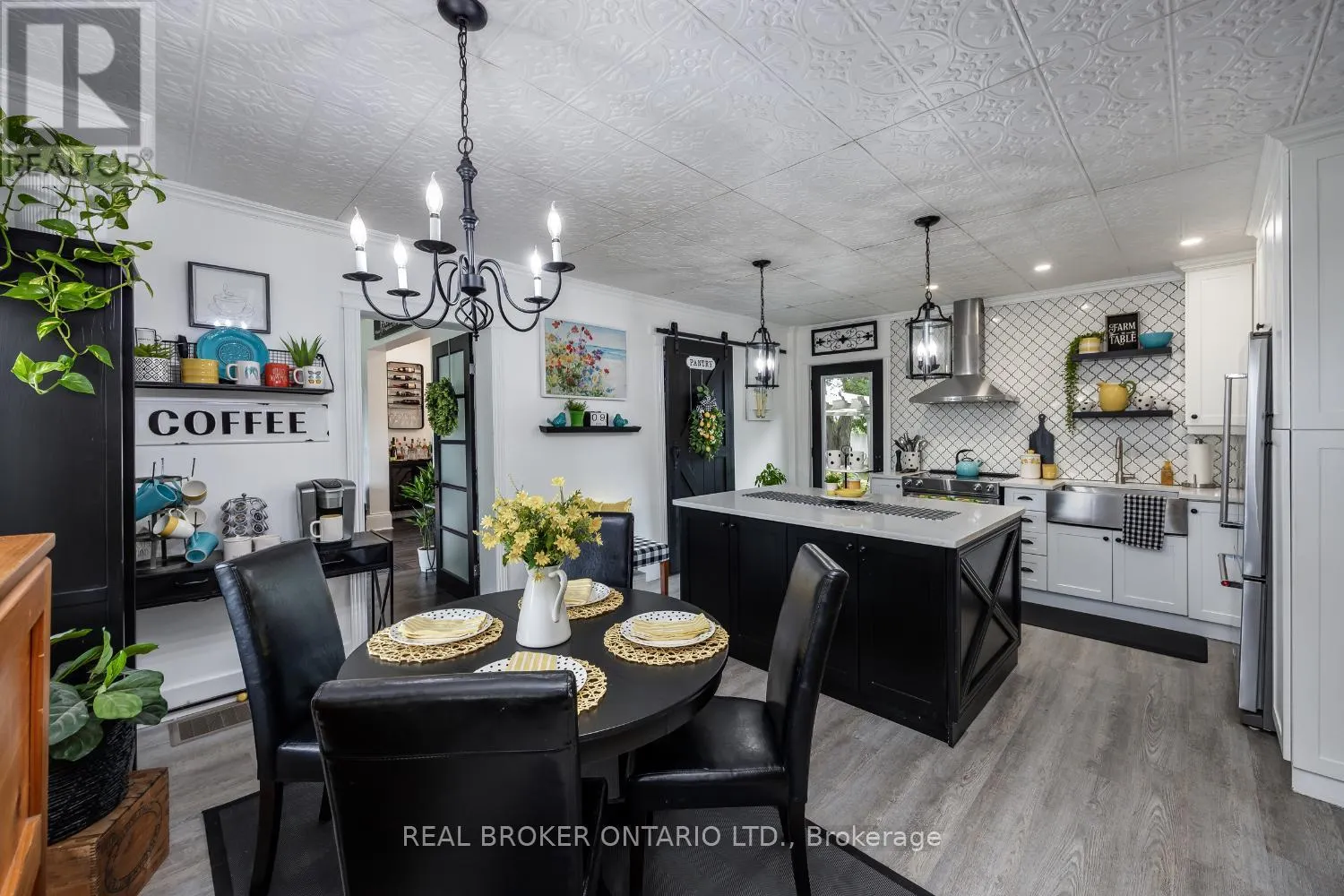 4553 SOLINA ROAD