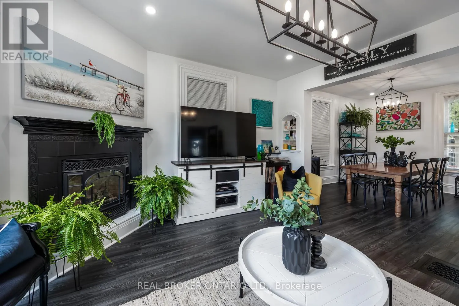 4553 SOLINA ROAD