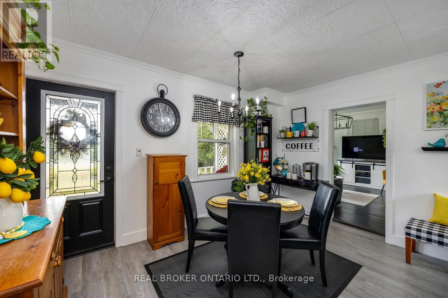 4553 SOLINA ROAD