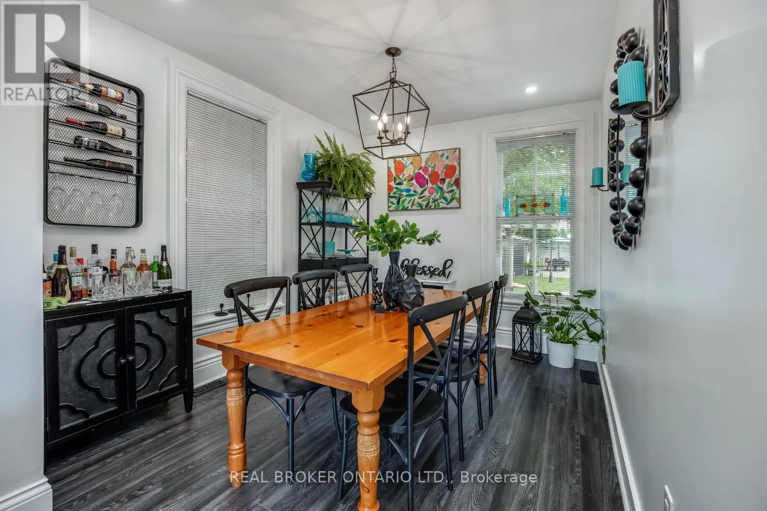 4553 SOLINA ROAD