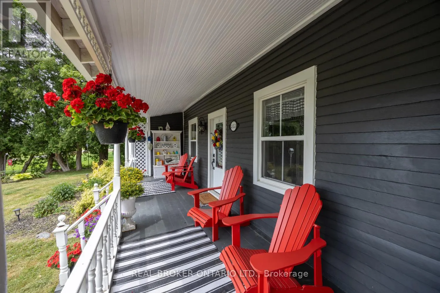 4553 SOLINA ROAD