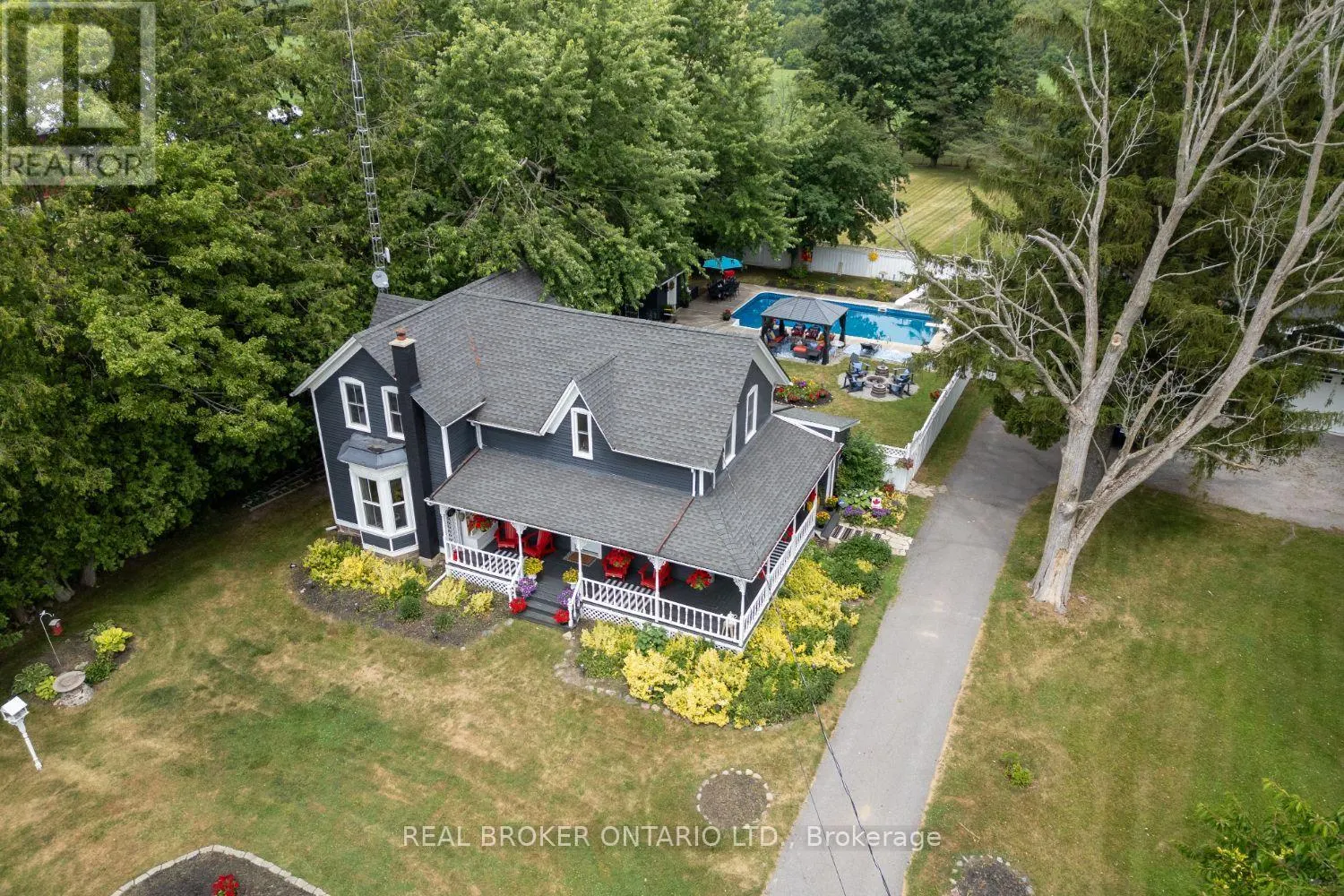 4553 SOLINA ROAD