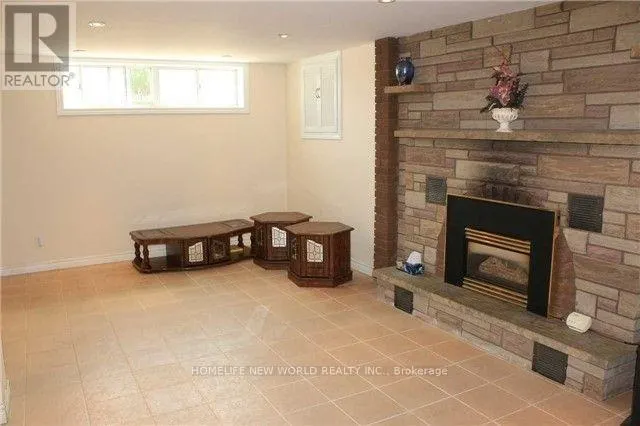 56 JOANNA DRIVE