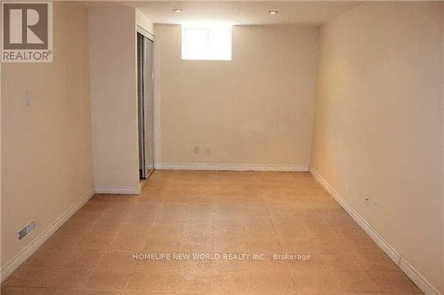 56 JOANNA DRIVE