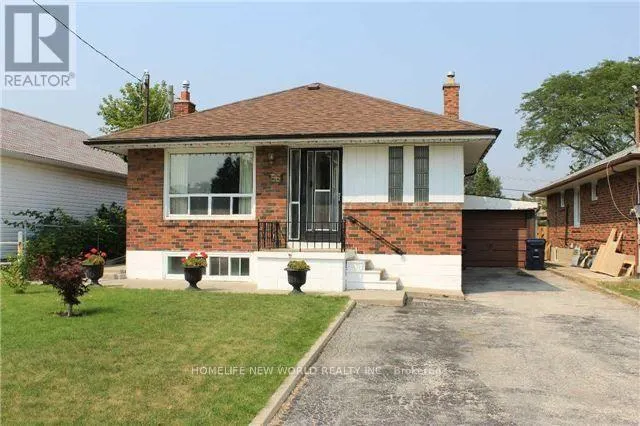 56 JOANNA DRIVE