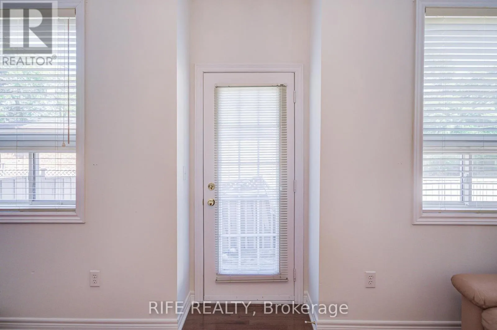 106 CRAGGVIEW DRIVE