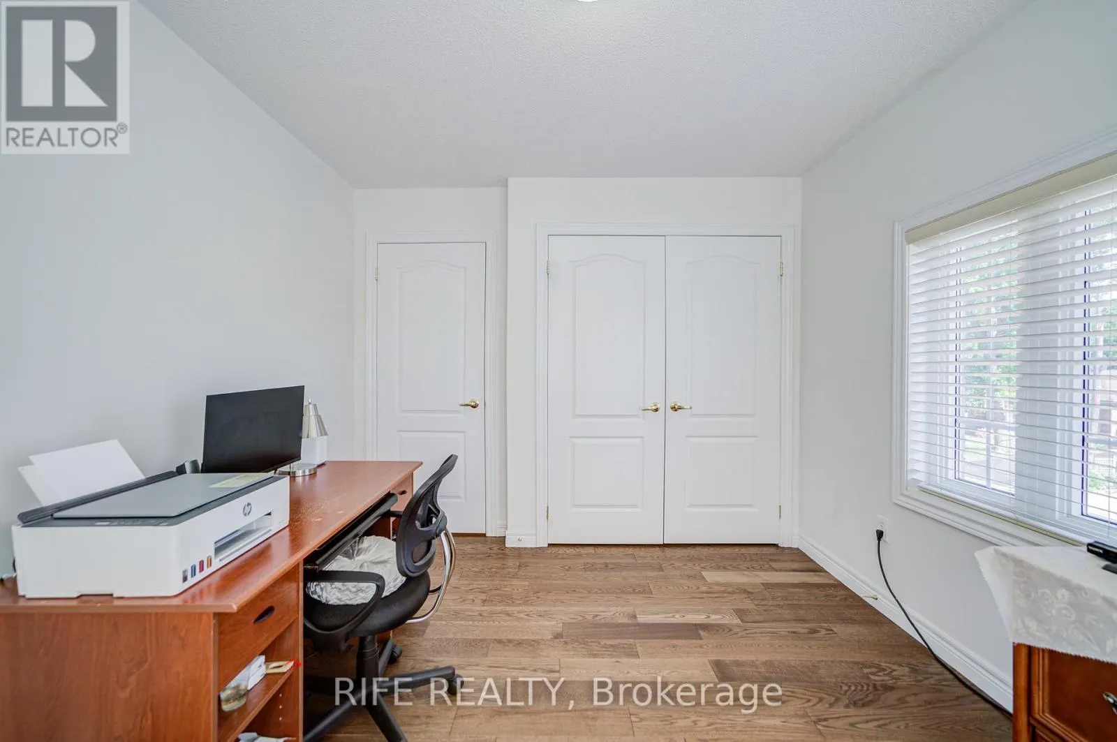 106 CRAGGVIEW DRIVE