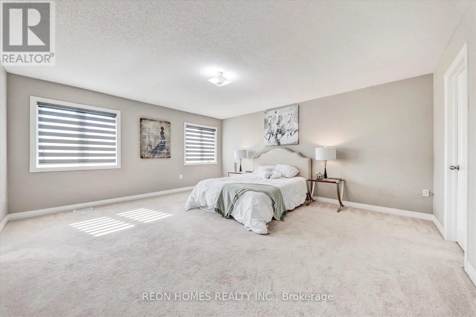 38 CROWS NEST LANE