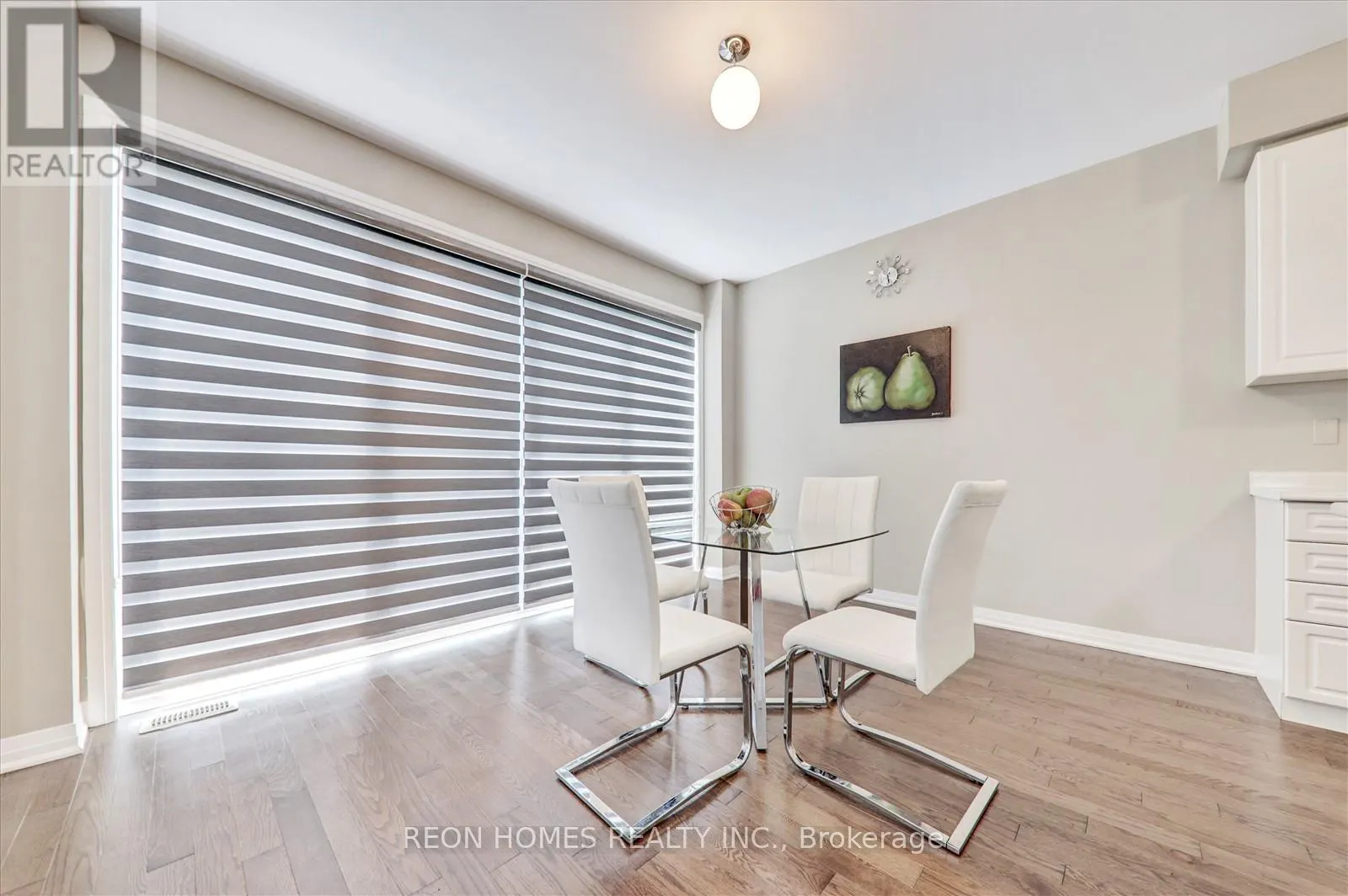 38 CROWS NEST LANE