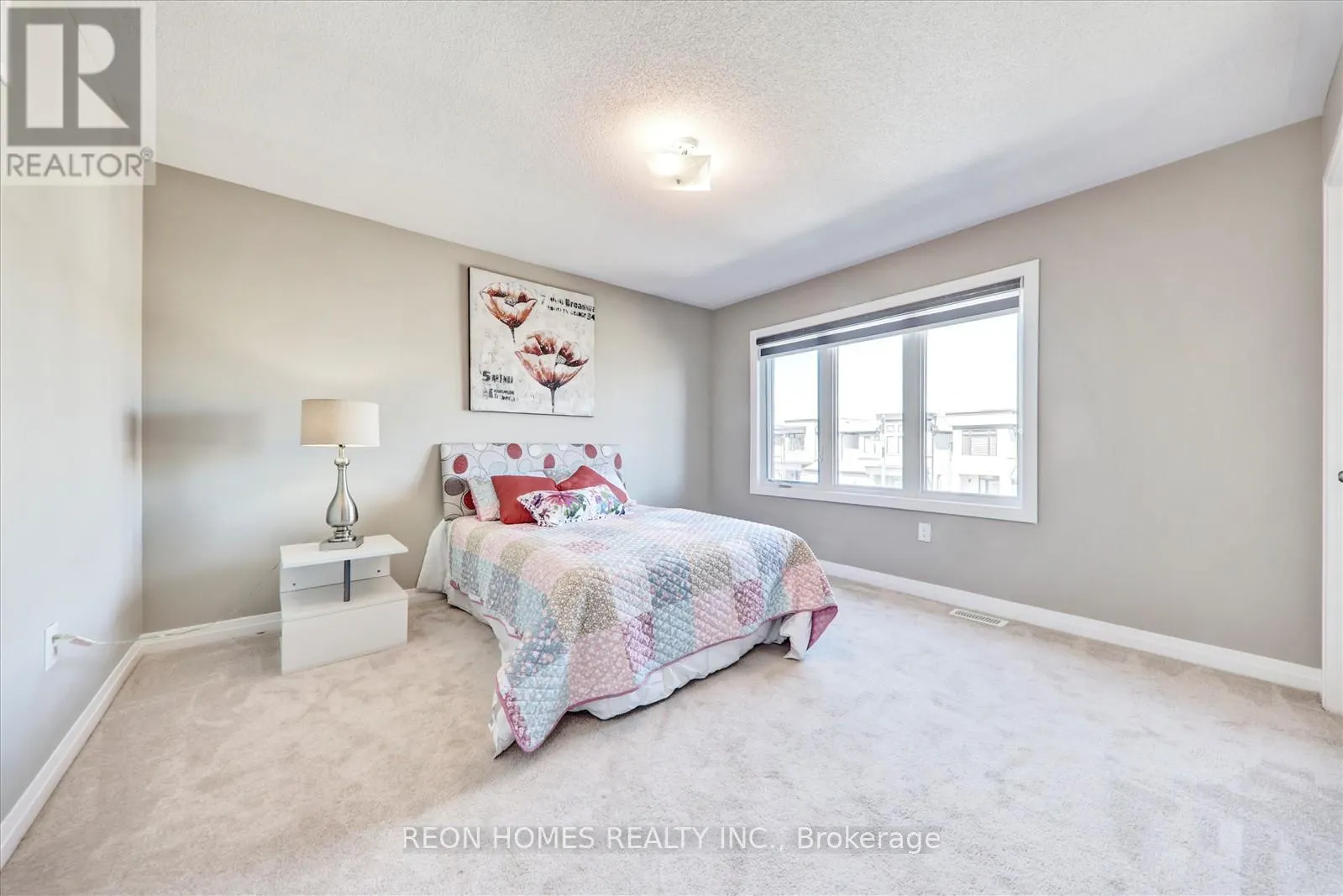 38 CROWS NEST LANE
