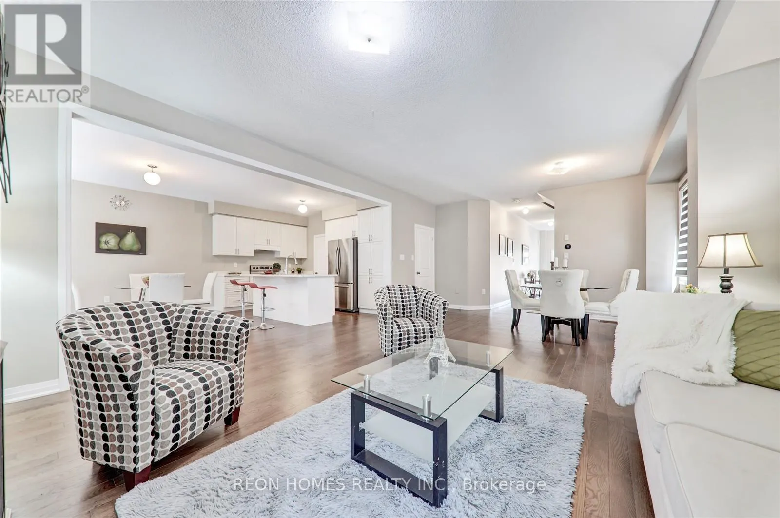 38 CROWS NEST LANE