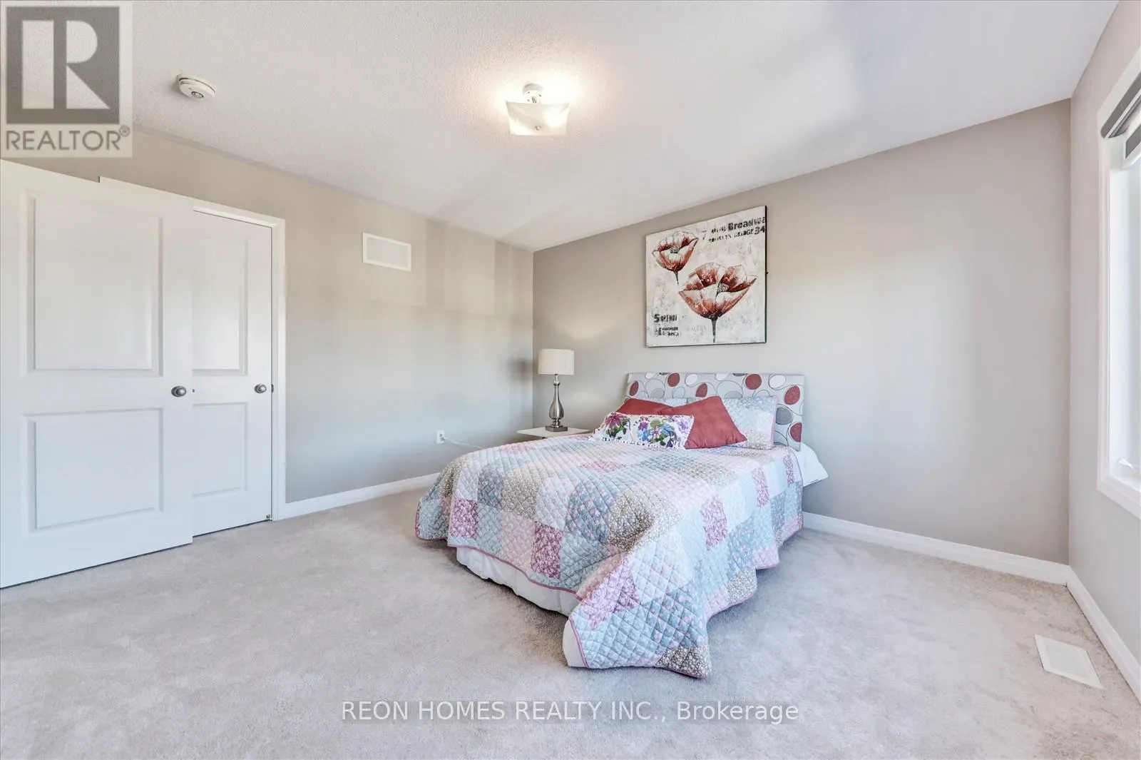 38 CROWS NEST LANE