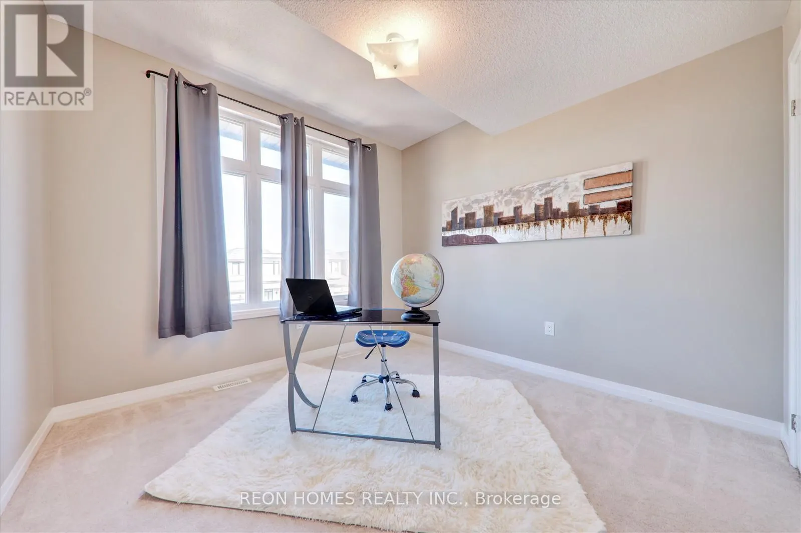 38 CROWS NEST LANE