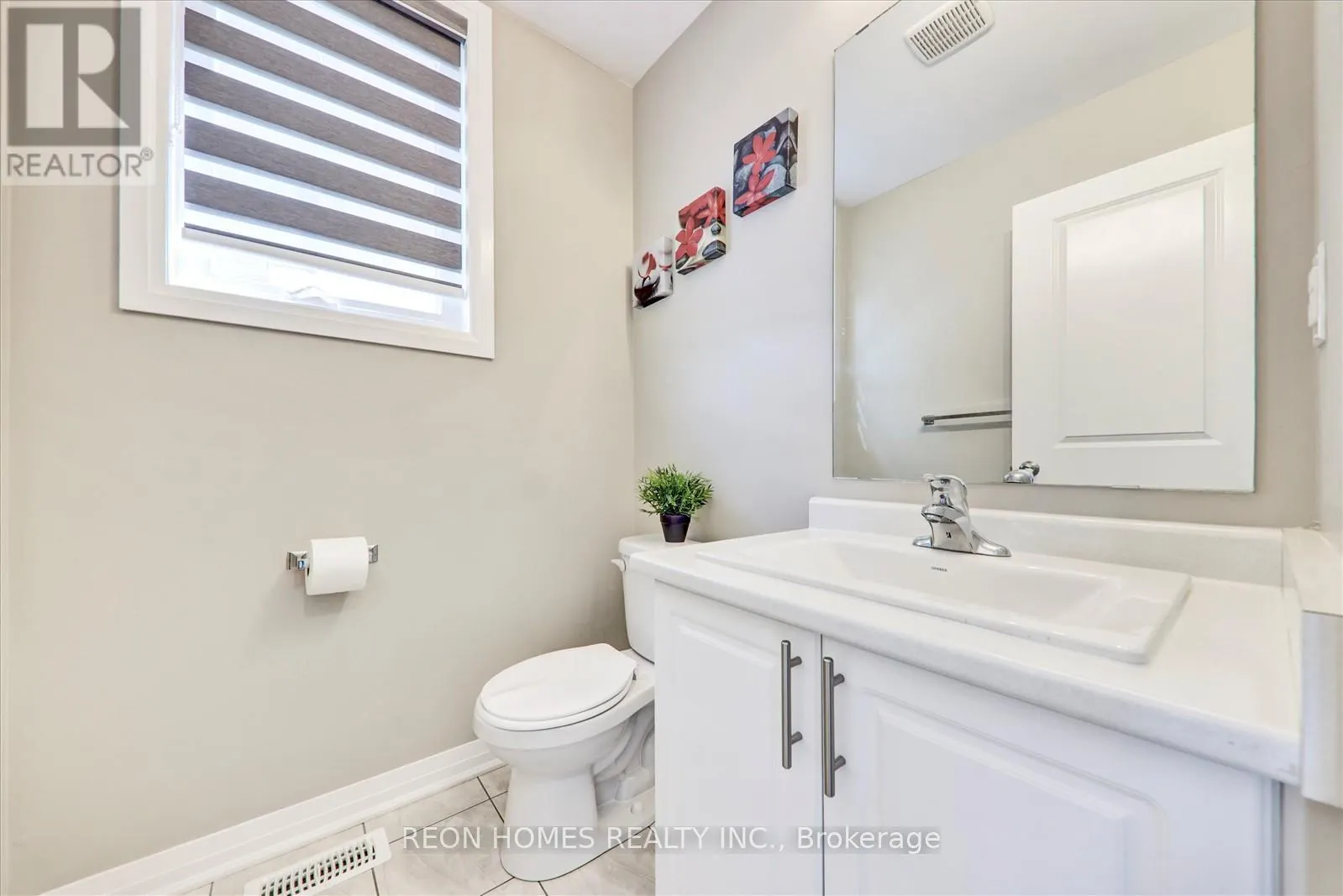 38 CROWS NEST LANE