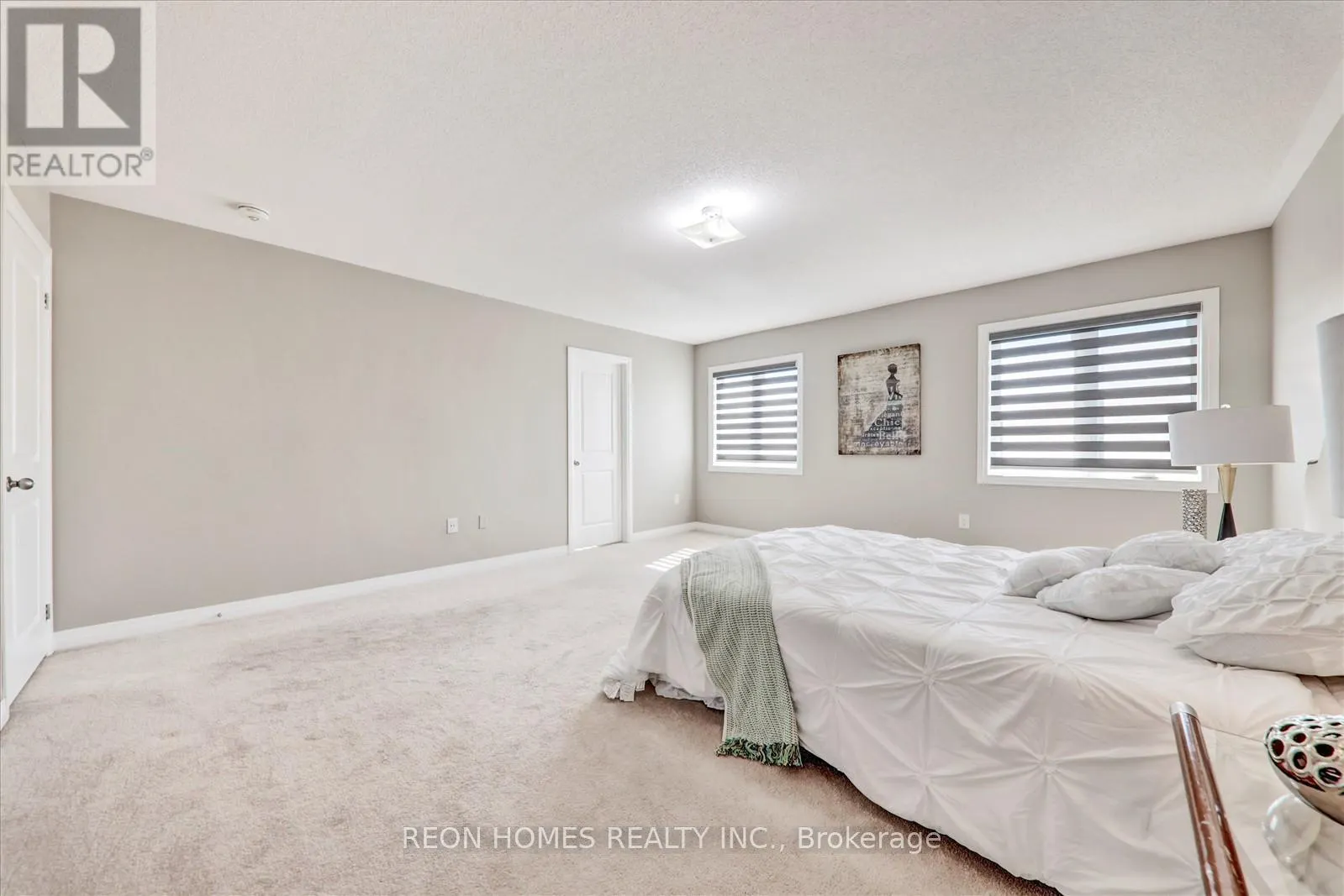 38 CROWS NEST LANE
