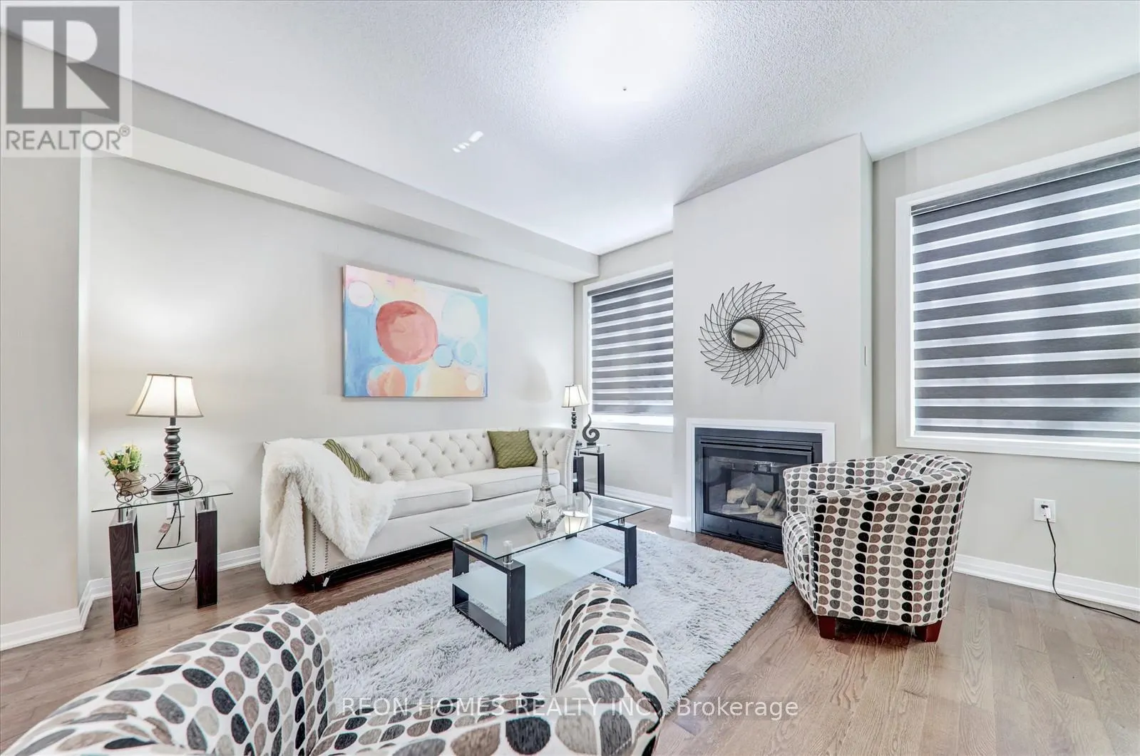 38 CROWS NEST LANE