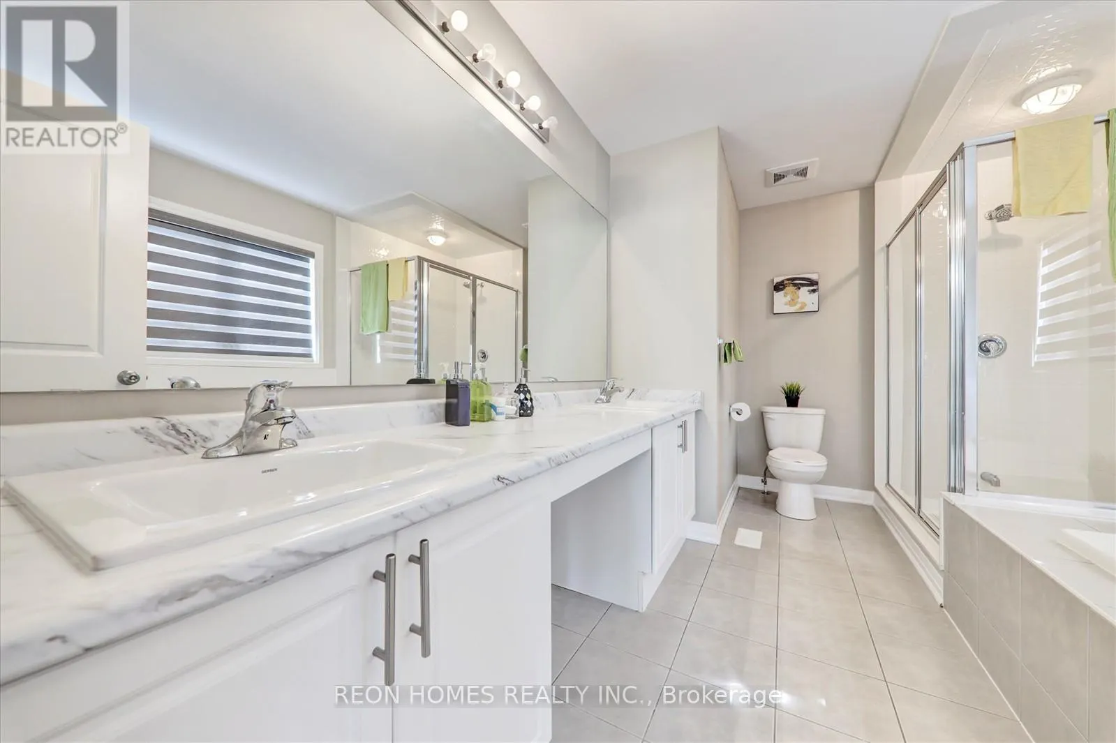 38 CROWS NEST LANE