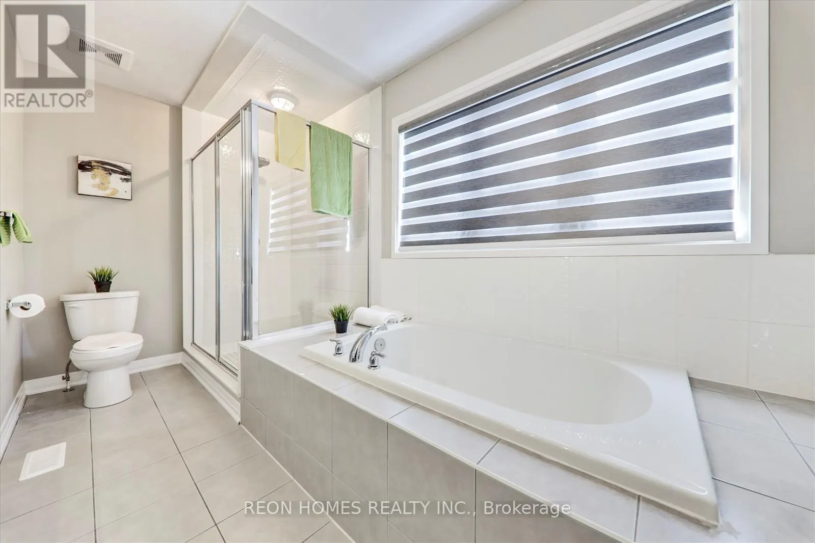 38 CROWS NEST LANE