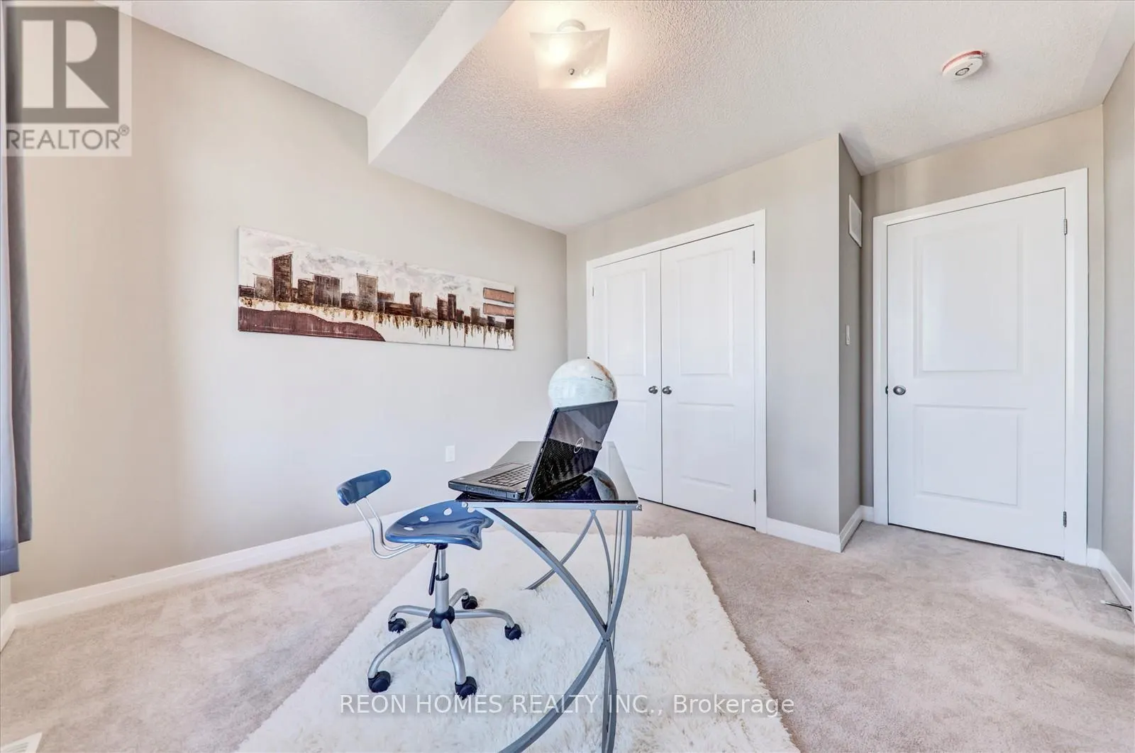 38 CROWS NEST LANE