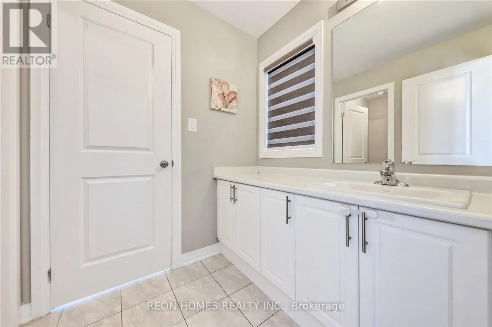 38 CROWS NEST LANE