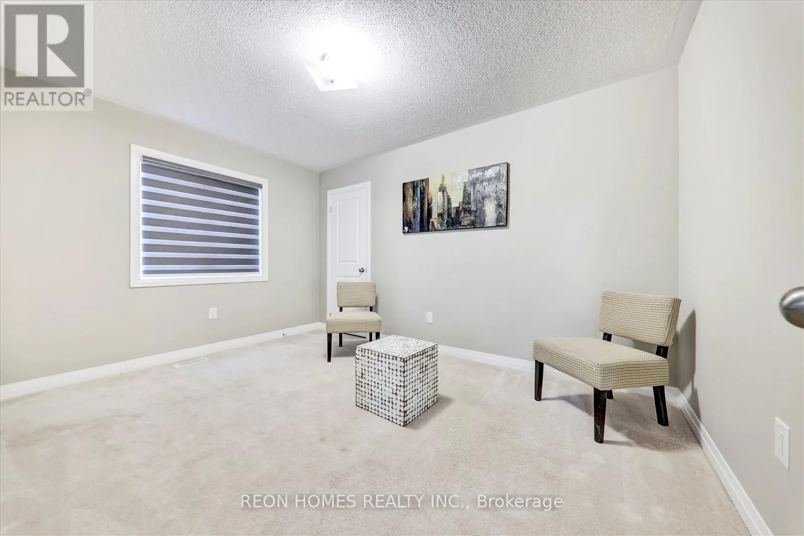 38 CROWS NEST LANE
