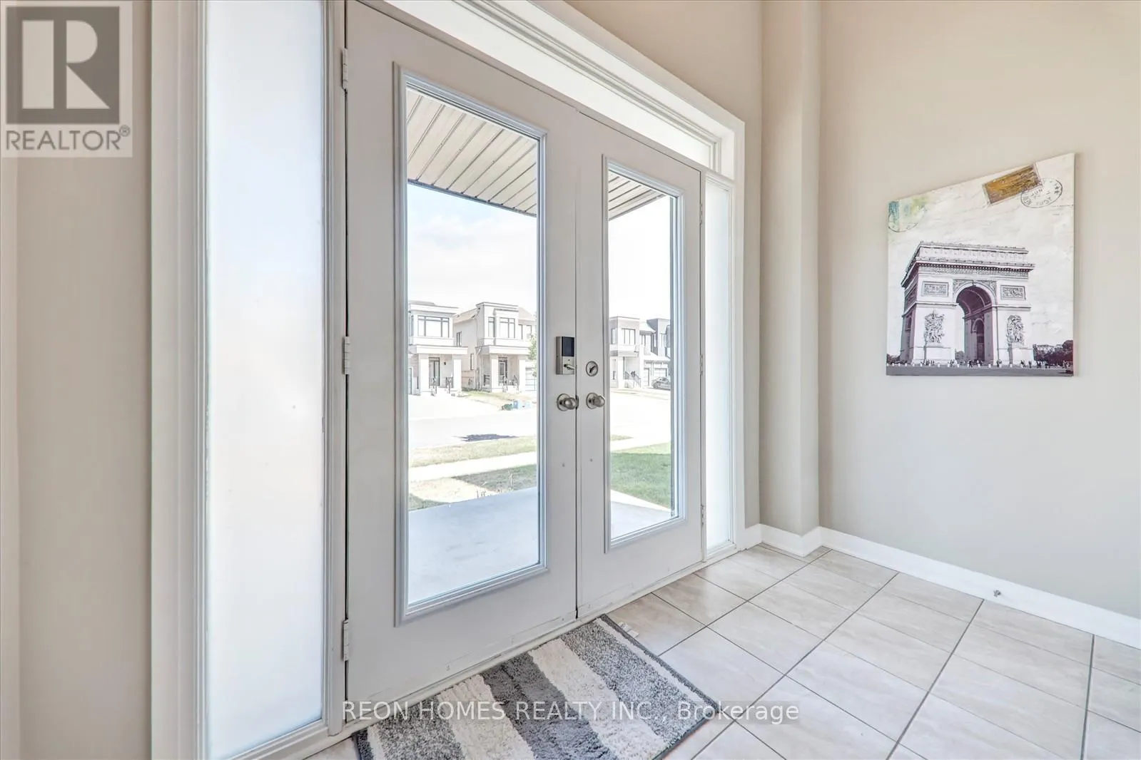 38 CROWS NEST LANE