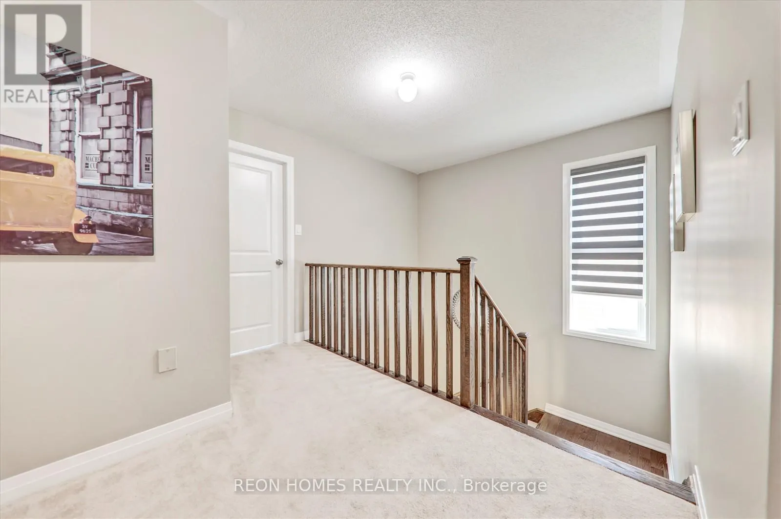 38 CROWS NEST LANE