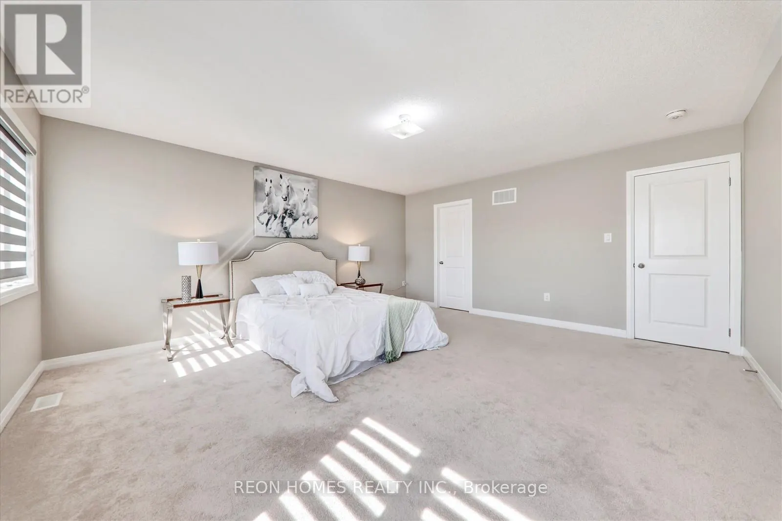 38 CROWS NEST LANE