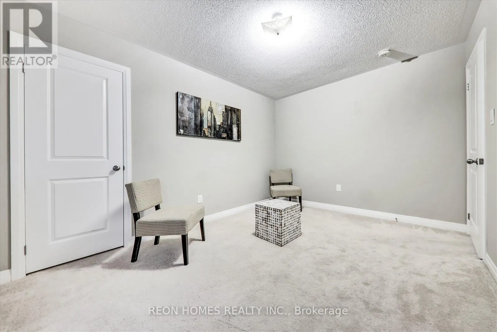 38 CROWS NEST LANE