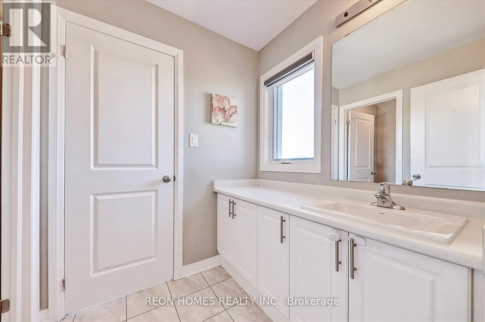 38 CROWS NEST LANE