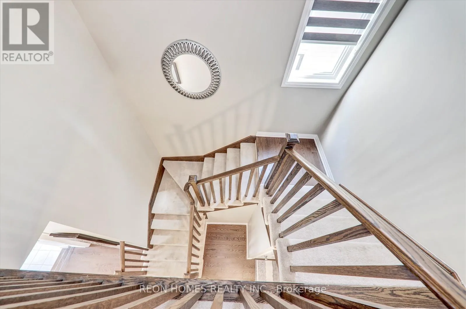 38 CROWS NEST LANE