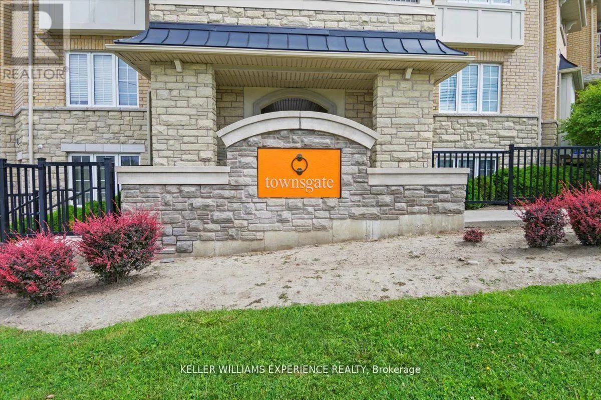 11 - 113 CHAPMAN DRIVE